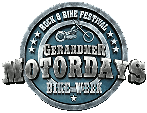 www.gerardmer-motordays.com